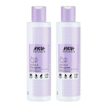 https://cdn.shopify.com/s/files/1/1857/6931/files/leqtu1t4fs.jpg?v=1713185678
